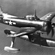 Illustration for article titled This Date in Aviation History: February 14 - February 16